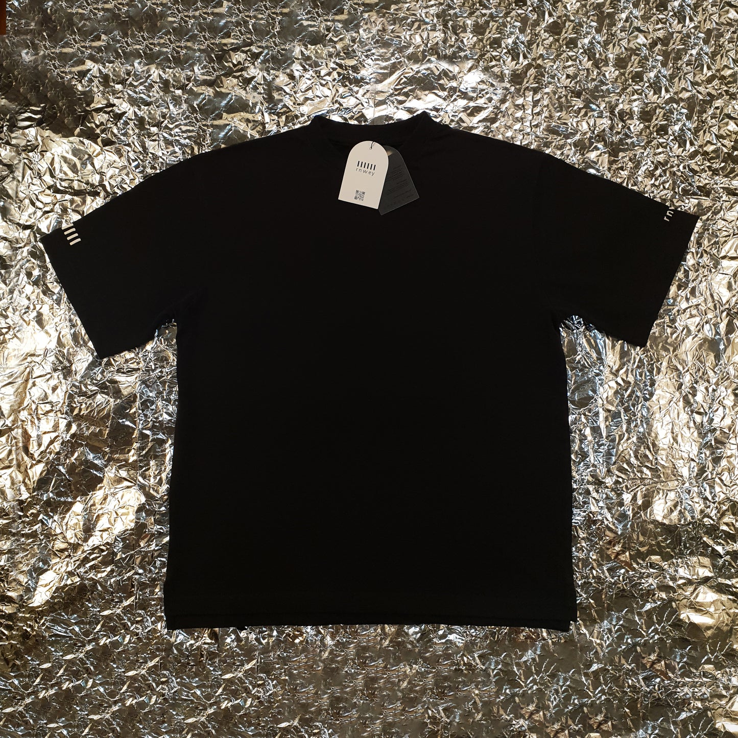 TAVOOS "Authentic Hand Block Printed" Unisex