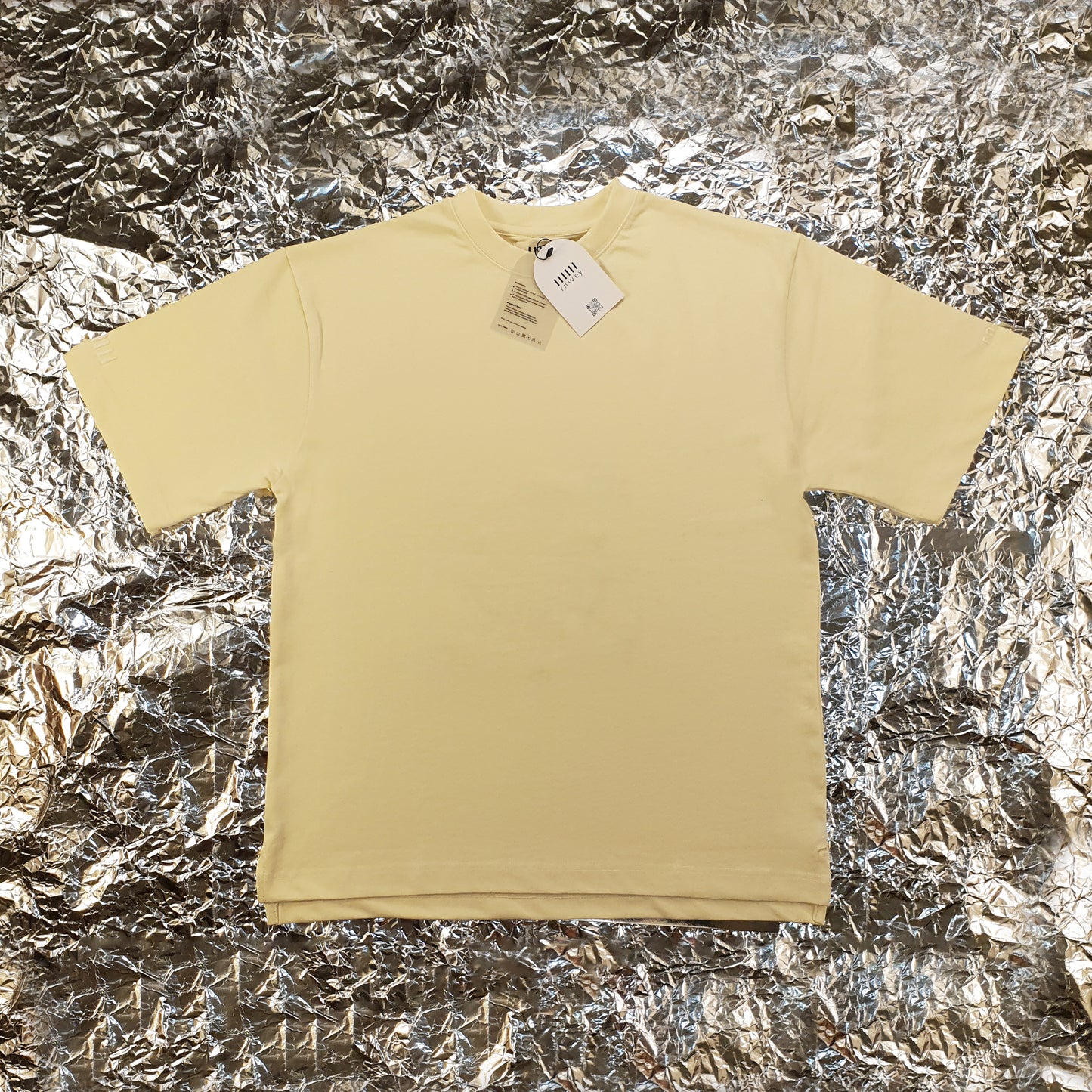 KALAM "Authentic Hand Block Printed" Unisex
