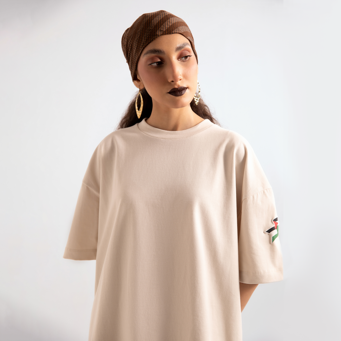 +970 T-Shirt