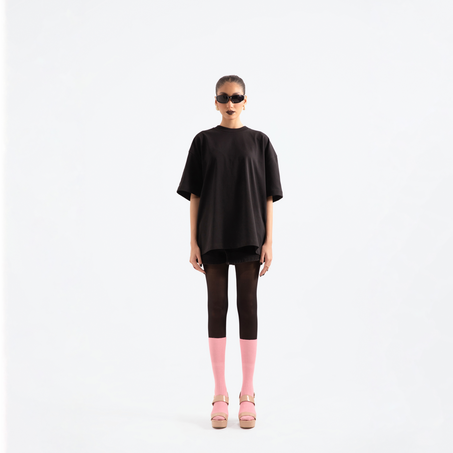 KHWAB T-Shirt