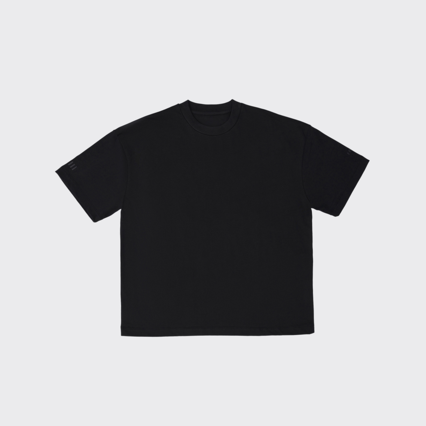 KHWAB T-Shirt