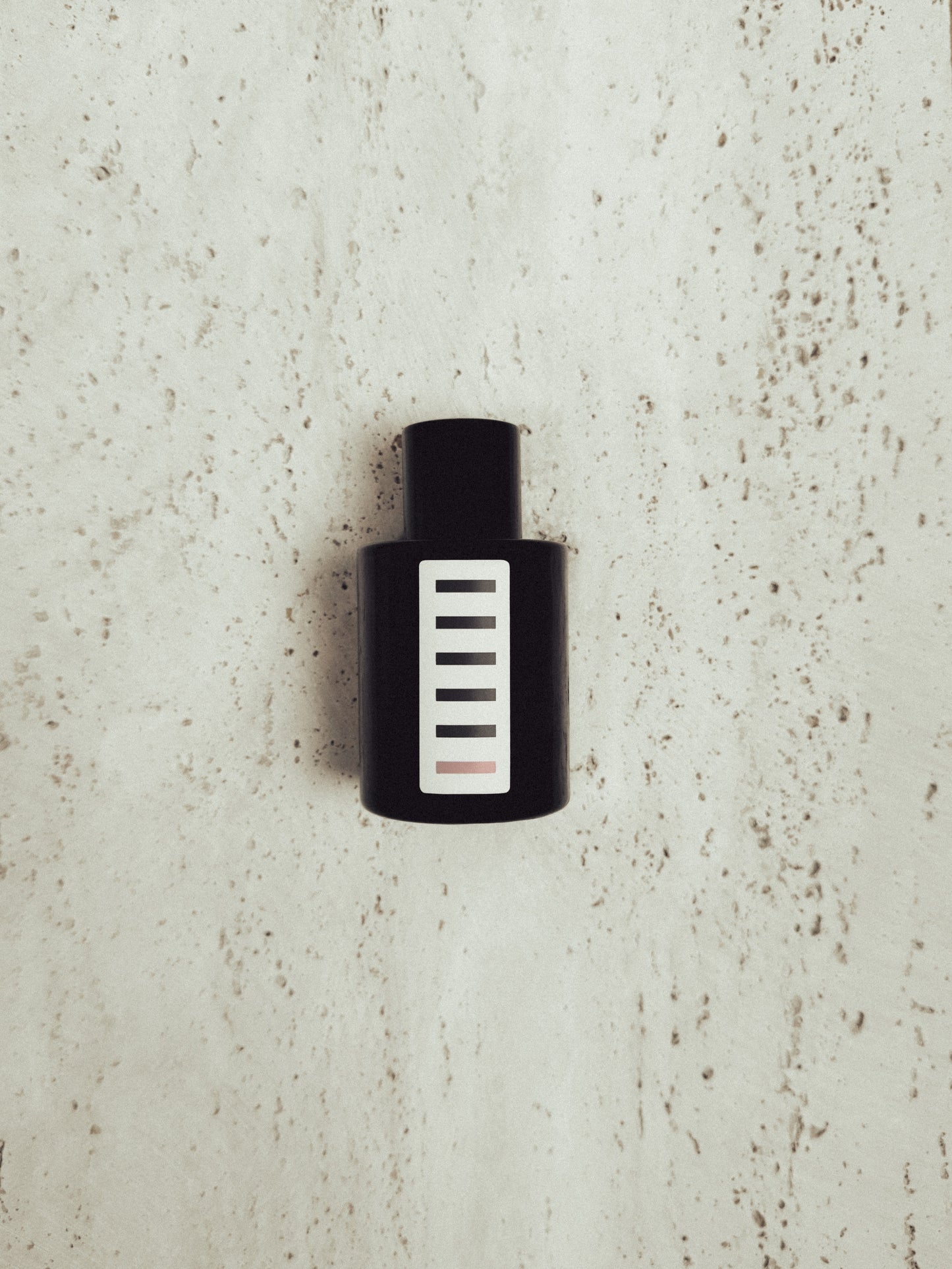 Is It Siesta Yet - Eau De Parfum