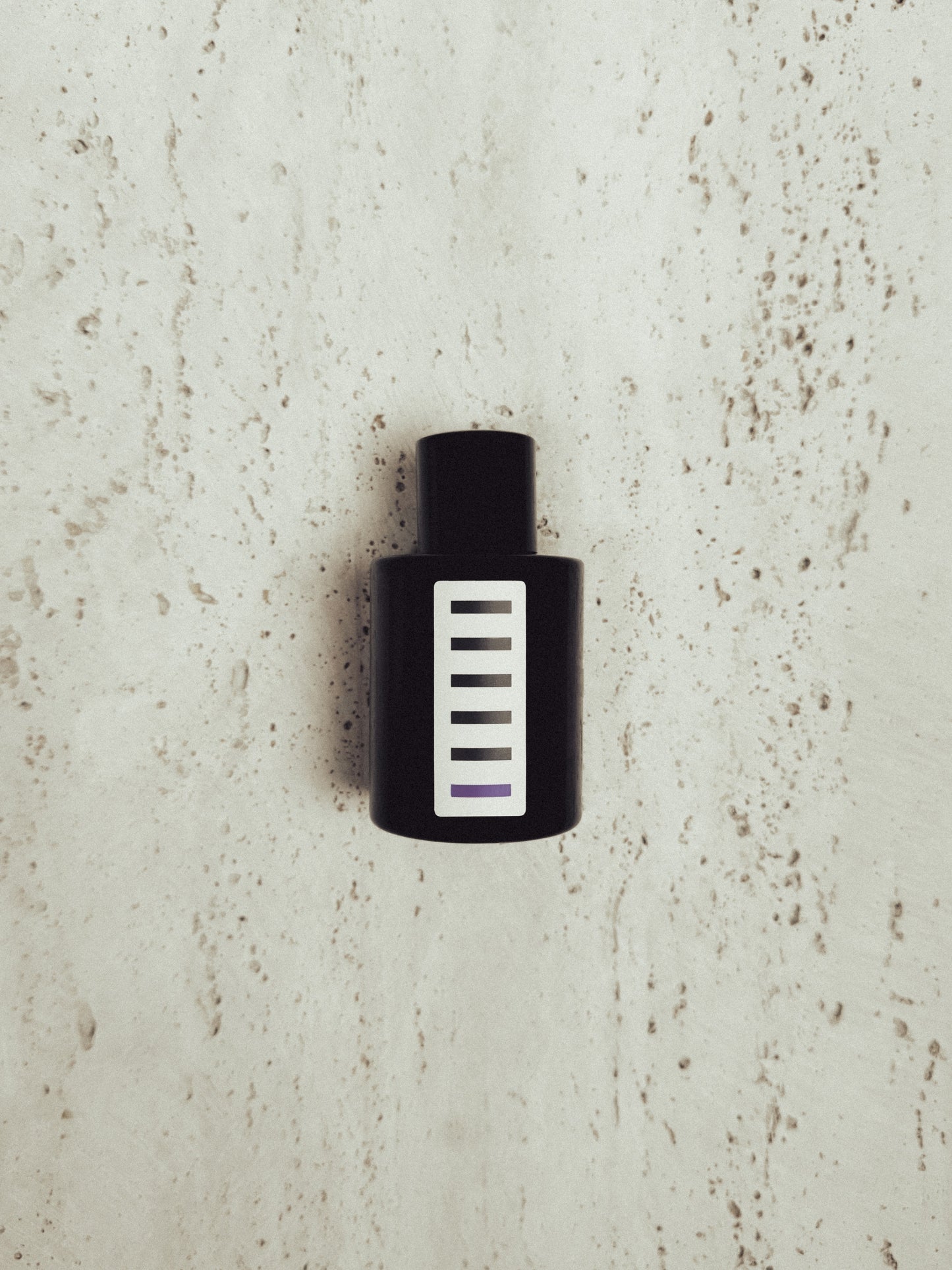 Purple Drank - Eau De Parfum