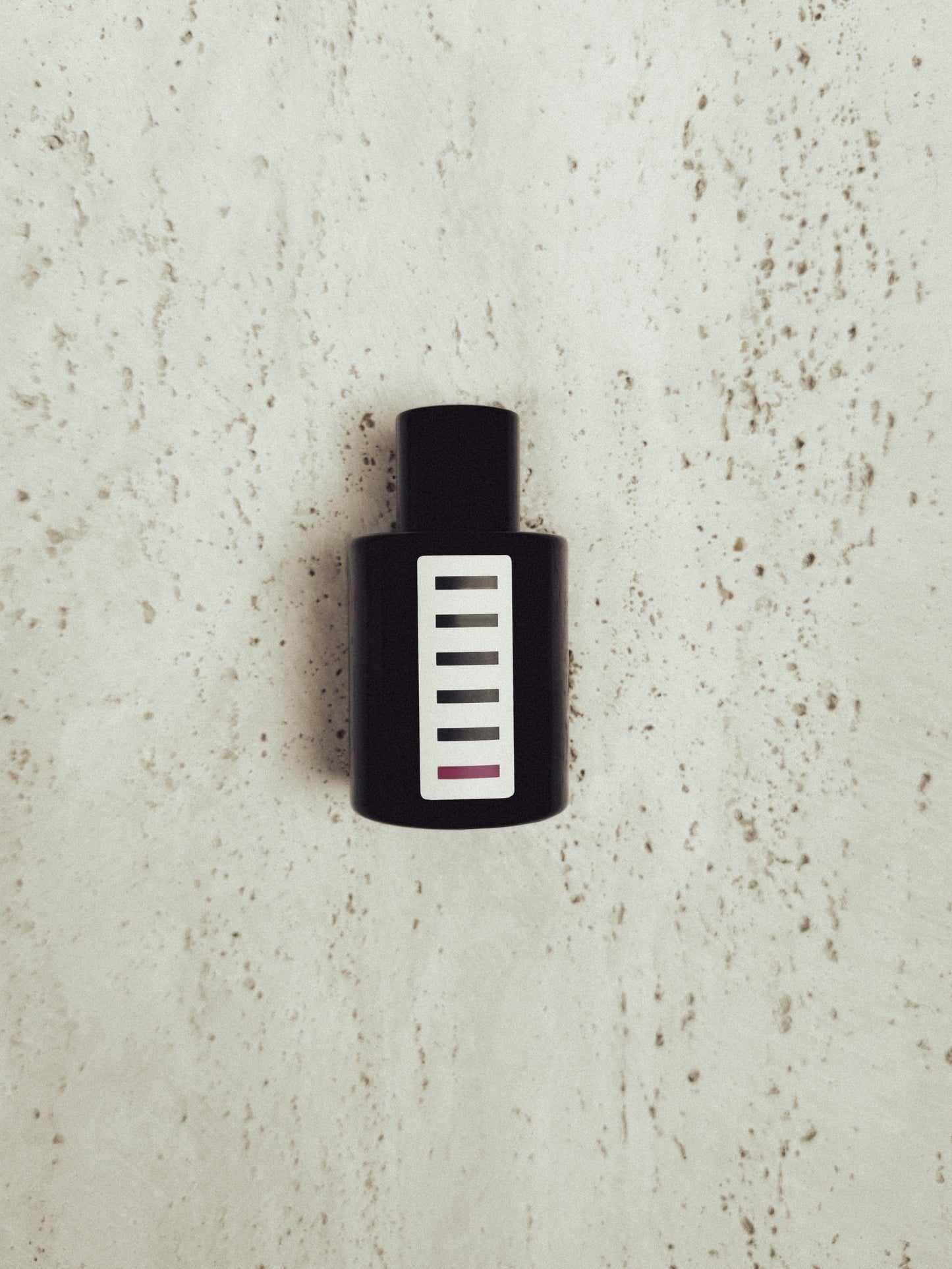 Murder Redrum - Eau De Parfum
