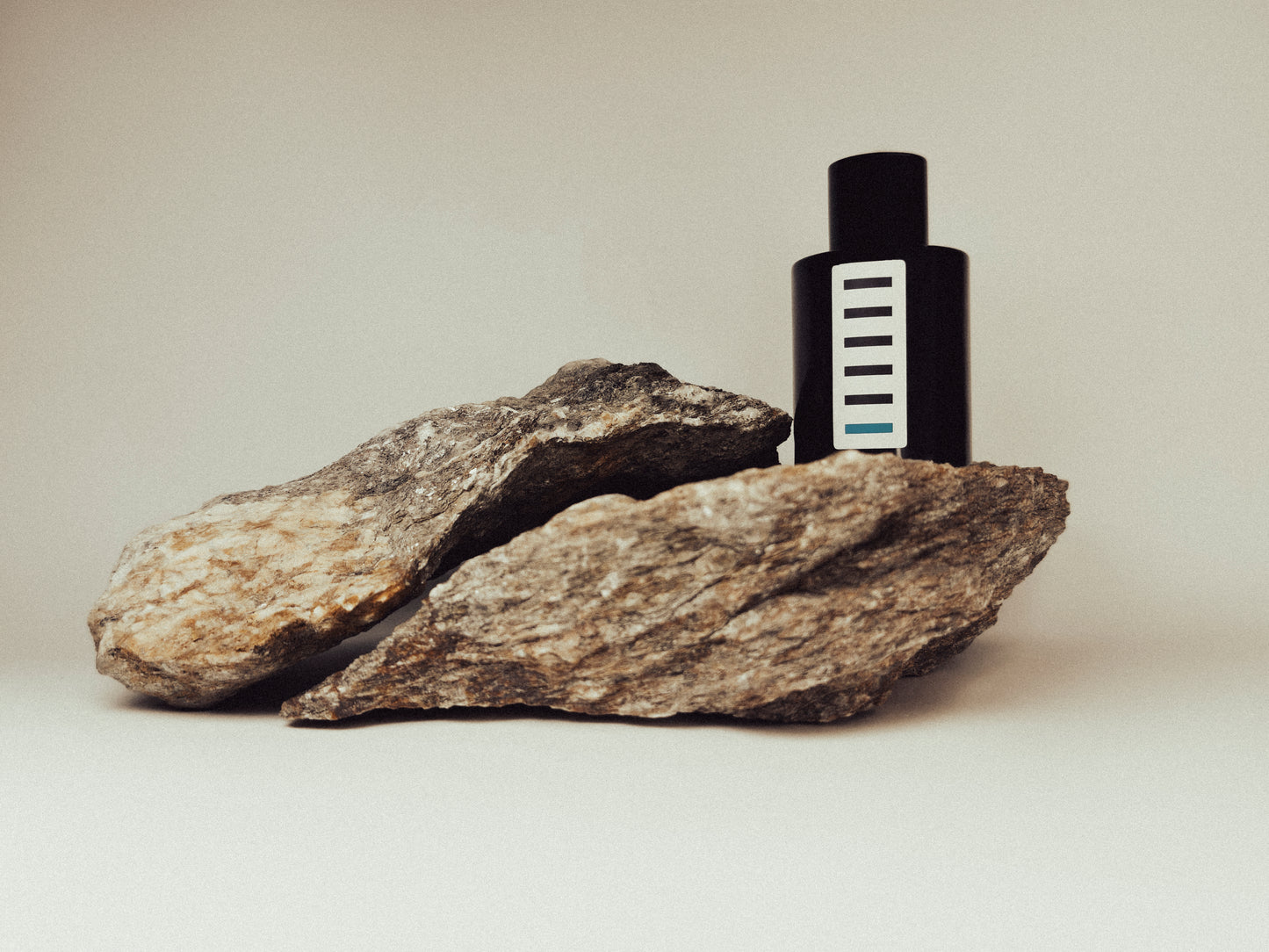 Where Is Bermuda - Eau De Parfum