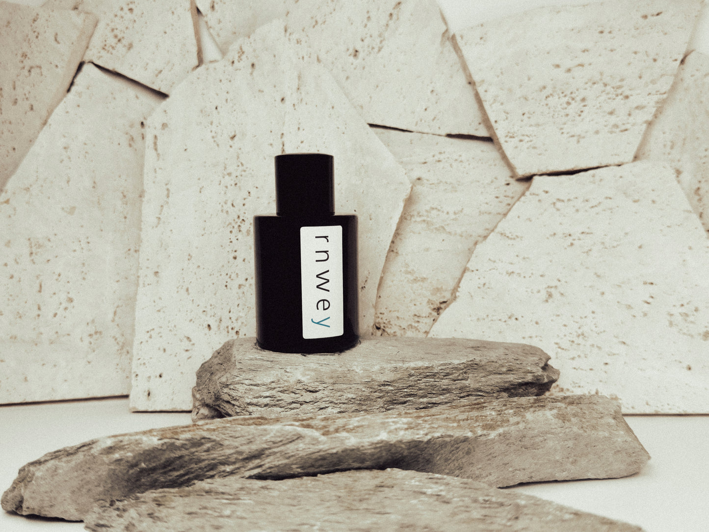 Where Is Bermuda - Eau De Parfum