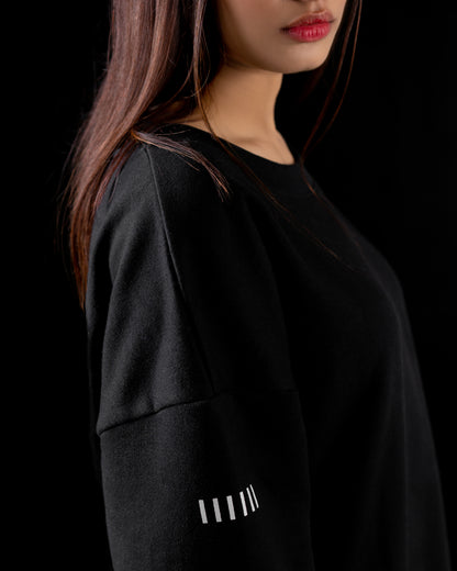 Neeli Fakhta "Authentic Hand Block Printed" Unisex P