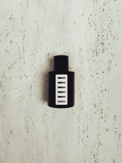 Purple Drank - Eau De Parfum