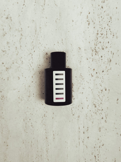 Murder Redrum - Eau De Parfum