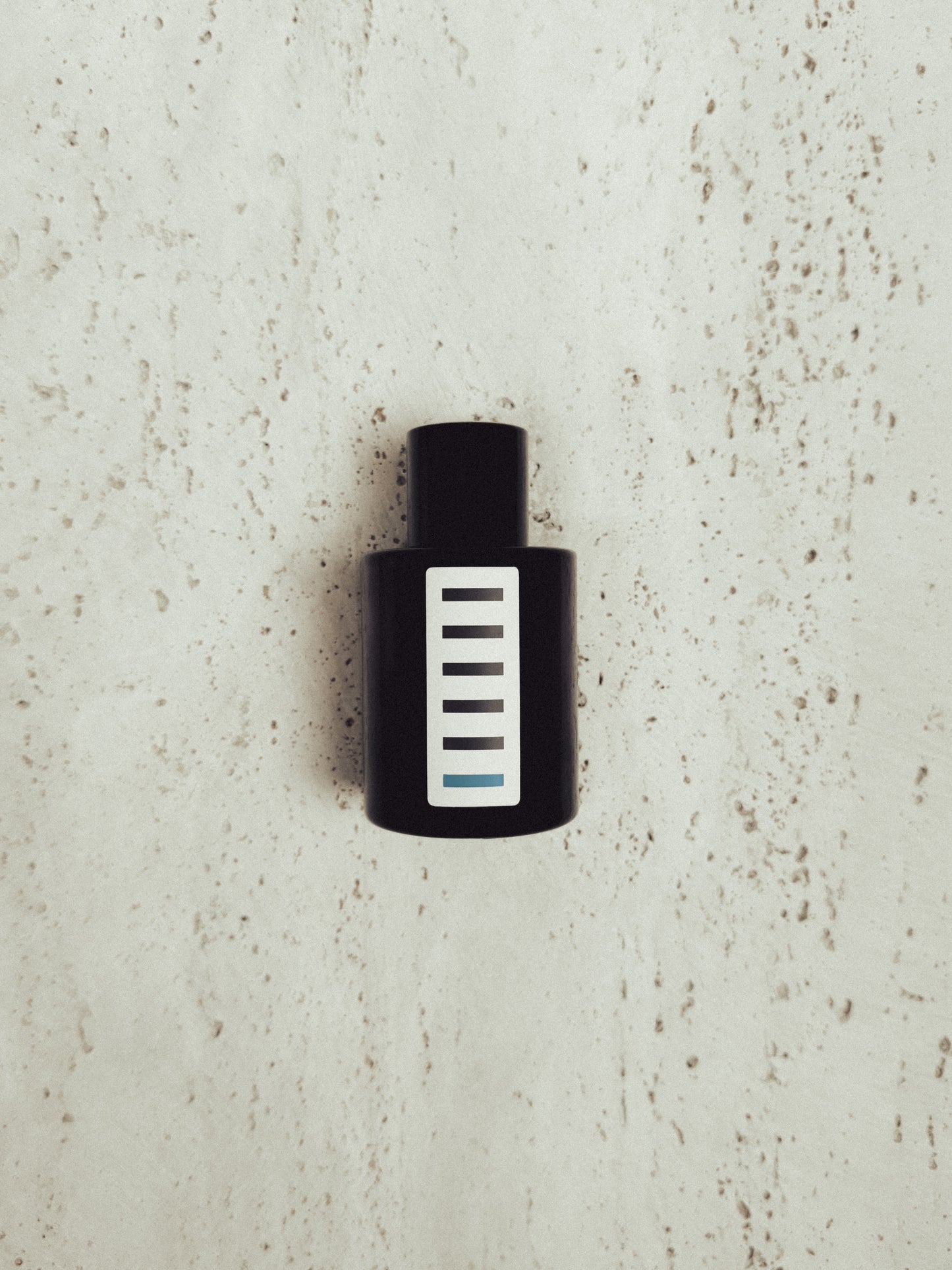 Where Is Bermuda - Eau De Parfum