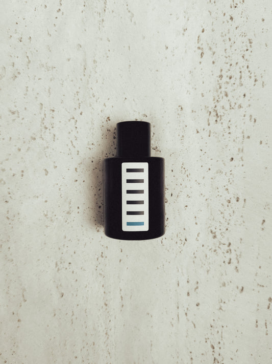 Where Is Bermuda - Eau De Parfum