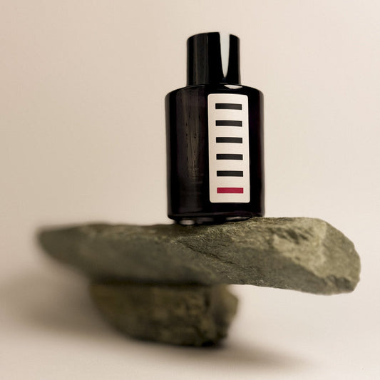 Murder Redrum - Fresh, Floral, Fruity - Eau De Parfum