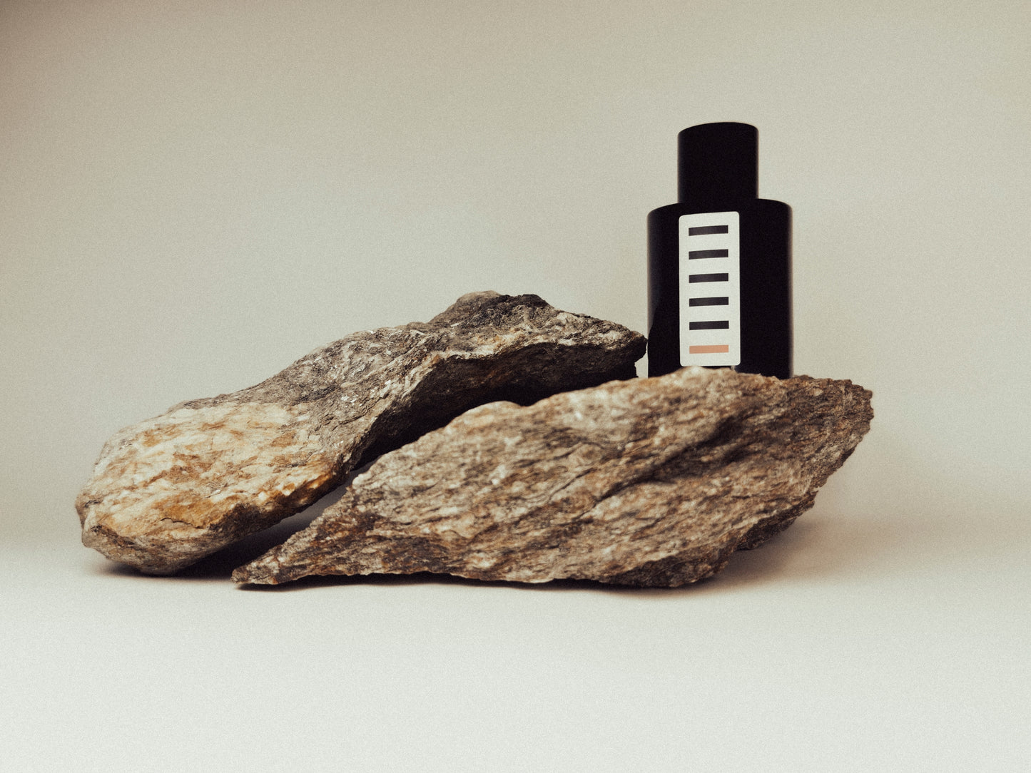 Is It Siesta Yet - Eau De Parfum