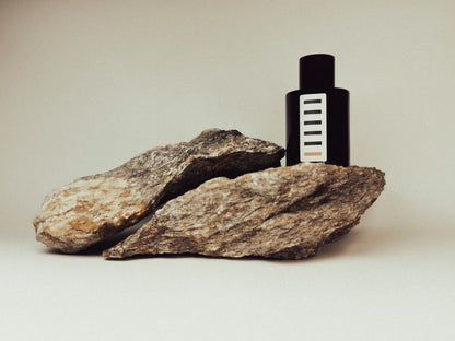 Is It Siesta Yet - Eau De Parfum