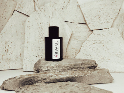 Murder Redrum - Eau De Parfum