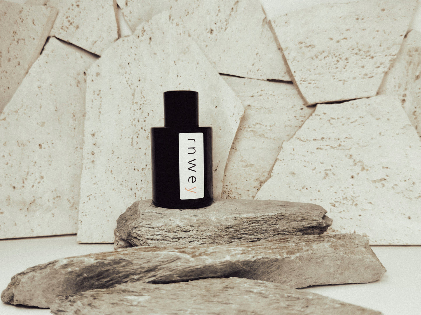 Is It Siesta Yet - Eau De Parfum